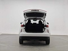 Haval H6 2021 Third Generation 1.5T Automatic Two-Wheel Drive Max - ფოტო 6