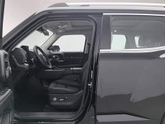 Haval Big Dog PLUS 2023 2.0T Two-Wheel Drive Trendy Wilderness Edition Plus - ფოტო 10