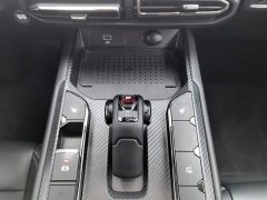Haval Big Dog PLUS 2023 2.0T Two-Wheel Drive Trendy Wilderness Edition Plus - ფოტო 13