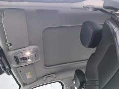Haval Big Dog PLUS 2023 2.0T Two-Wheel Drive Trendy Wilderness Edition Plus - ფოტო 14