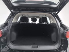 Haval Big Dog PLUS 2023 2.0T Two-Wheel Drive Trendy Wilderness Edition Plus - ფოტო 16