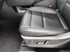 Haval Big Dog PLUS 2023 2.0T Two-Wheel Drive Trendy Wilderness Edition Plus - ფოტო 20
