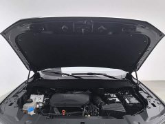 Haval Big Dog PLUS 2023 2.0T Two-Wheel Drive Trendy Wilderness Edition Plus - ფოტო 6