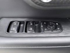 Haval Big Dog PLUS 2023 2.0T Two-Wheel Drive Trendy Wilderness Edition Plus - ფოტო 9