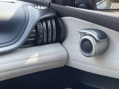 BYD Yuan Plus 430KM Premium Edition - ფოტო 11