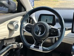 BYD Yuan Plus 430KM Premium Edition - ფოტო 12