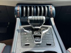 BYD Yuan Plus 430KM Premium Edition - ფოტო 13