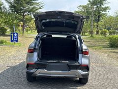 BYD Yuan Plus 430KM Premium Edition - ფოტო 15