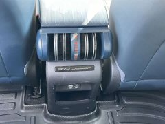 BYD Yuan Plus 430KM Premium Edition - ფოტო 16