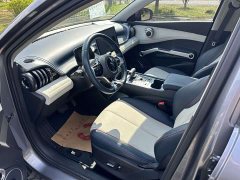 BYD Yuan Plus 430KM Premium Edition - ფოტო 8