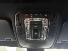 Mercedes-Benz A-Class Facelift A 180 L Sport Sedan - ფოტო 13