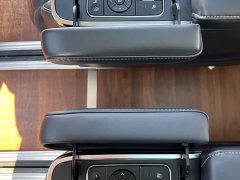 GAC Aion M8 2021 Lingxiu Series 390T Luxury Edition - ფოტო 12
