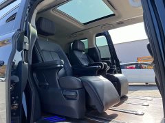 GAC Aion M8 2021 Lingxiu Series 390T Luxury Edition - ფოტო 16