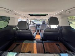 GAC Aion M8 2021 Lingxiu Series 390T Luxury Edition - ფოტო 18