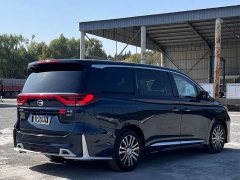GAC Aion M8 2021 Lingxiu Series 390T Luxury Edition - ფოტო 4