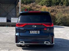 GAC Aion M8 2021 Lingxiu Series 390T Luxury Edition - ფოტო 5