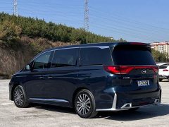 GAC Aion M8 2021 Lingxiu Series 390T Luxury Edition - ფოტო 6