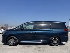 GAC Aion M8 2021 Lingxiu Series 390T Luxury Edition - ფოტო 7