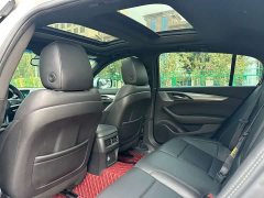 Cadillac CT5 2023 28T Luxury (Standard Edition) - ფოტო 9