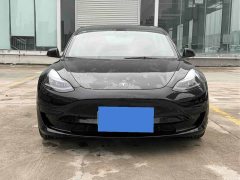 Tesla Model 3 Standard Range RWD Upgrade 3D6 - ფოტო 2