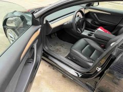 Tesla Model 3 Standard Range RWD Upgrade 3D6 - ფოტო 6