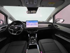BYD Song MAX New Energy New Energy DM-i 105KM Executive Edition - ფოტო 5