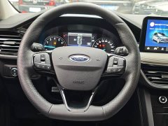 Ford Sharp 2020 EcoBoost 245 FWD Prestige - ფოტო 11