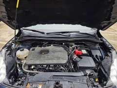 Ford Sharp 2020 EcoBoost 245 FWD Prestige - ფოტო 5