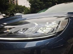 Ford Sharp 2020 EcoBoost 245 FWD Prestige - ფოტო 6