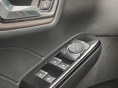 Ford Sharp 2020 EcoBoost 245 FWD Prestige - ფოტო 8