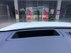 Zeekr 9X Ultra 70kWh 6-Seater - ფოტო 13