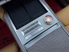 Zeekr 9X Ultra 70kWh 6-Seater - ფოტო 16