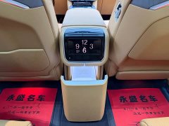Zeekr 9X Ultra 70kWh 6-Seater - ფოტო 18