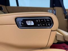 Zeekr 9X Ultra 70kWh 6-Seater - ფოტო 20