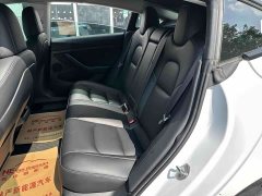 Tesla Model 3 Rear-Wheel Drive - ფოტო 6