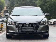 Changan Ruicheng CC 2022 Blue Whale Edition 1.5T DCT Prestige Edition - ფოტო 1