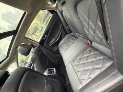 Changan Ruicheng CC 2022 Blue Whale Edition 1.5T DCT Prestige Edition - ფოტო 10