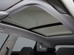 FAW Red Flag HS5 2.0T Smart Connected Premium Edition - ფოტო 18