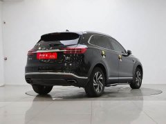 FAW Red Flag HS5 2.0T Smart Connected Premium Edition - ფოტო 4