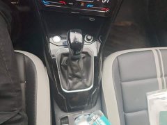 Volkswagen T-ROC Tanyue 300TSI DSG FWD Chenguang Edition - ფოტო 15