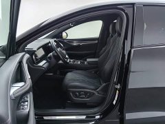 BYD Sealion 07 EV 2024 610 Long Range Edition - ფოტო 10