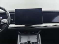BYD Sealion 07 EV 2024 610 Long Range Edition - ფოტო 12