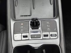 BYD Sealion 07 EV 2024 610 Long Range Edition - ფოტო 13