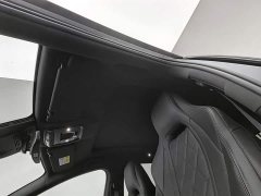 BYD Sealion 07 EV 2024 610 Long Range Edition - ფოტო 14