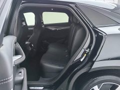 BYD Sealion 07 EV 2024 610 Long Range Edition - ფოტო 15
