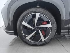 BYD Sealion 07 EV 2024 610 Long Range Edition - ფოტო 17