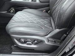 BYD Sealion 07 EV 2024 610 Long Range Edition - ფოტო 20