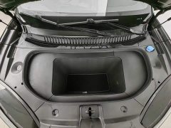 BYD Sealion 07 EV 2024 610 Long Range Edition - ფოტო 6