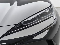BYD Sealion 07 EV 2024 610 Long Range Edition - ფოტო 7