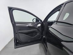 BYD Sealion 07 EV 2024 610 Long Range Edition - ფოტო 8
